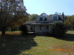 4726 Ny 67 Hoosick Falls, NY 12090 - Image 155374