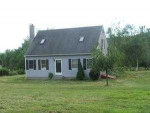 115 State Line Rd Hoosick Falls, NY 12090 - Image 155375