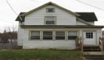 164 E Clark St Ilion, NY 13357 - Image 155455