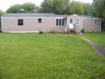 233 BRUTUS RD Jordan, NY 13080 - Image 155447