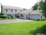 210 Chamberlin Rd Jordan, NY 13080 - Image 155448