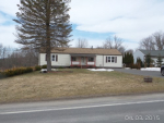 8313 Westmoreland Whitesboro, NY 13492 - Image 155483