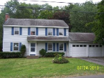 75 Bedford Dr Whitesboro, NY 13492 - Image 155486