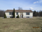 606 Kilts Path Jordan, NY 13080 - Image 155446