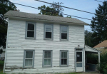 263 Canal Street Ellenville, NY 12428 - Image 155577