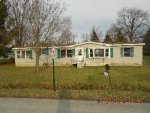 104 Seneca Ave Canastota, NY 13032 - Image 155602