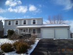 6046 Jerusalem Drive Cicero, NY 13039 - Image 155659