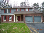 8444 Rollercoaster Drive Cicero, NY 13039 - Image 155660