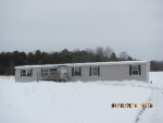 182 Owlville Road Bainbridge, NY 13733 - Image 155623