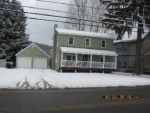 102 N Main Street Bainbridge, NY 13733 - Image 155626