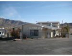 521 W Hoyt Beatty, NV 89003 - Image 155743