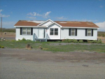 1314 PYARMID HEIGHTS Lordsburg, NM 88045 - Image 155843