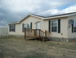 719 Apple Avenue Rawlins, WY 82301 - Image 155988