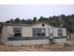 220 Dean Dr Capitan, NM 88316 - Image 155934