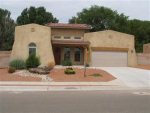 303 Dennis Dr Ne Los Lunas, NM 87031 - Image 155941