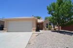 10309 Hackamore Pl Sw Albuquerque, NM 87121 - Image 155944