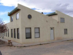 72 Boneyard Rd Espanola, NM 87532 - Image 155945