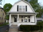 521 N Union St Galion, OH 44833 - Image 155918