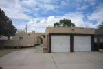 1709 Kirby Street NE Albuquerque, NM 87112 - Image 155924