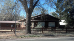 401 Smokey Bear Blvd. Capitan, NM 88316 - Image 155935