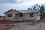 4 Bednorz Ln Tularosa, NM 88352 - Image 155968