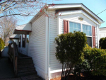 1 Matt Street Avenel, NJ 07001 - Image 155987