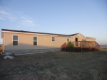 16 Wildcat Court Gillette, WY 82716 - Image 155990