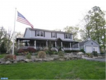 331 Hackett Rd Hampton, NJ 08827 - Image 156064