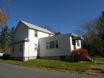 38 Bowlby St Hampton, NJ 08827 - Image 156066