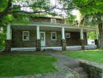 65 Valley Rd Hampton, NJ 08827 - Image 156067