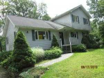 307 Darys Pl Highland Lakes, NJ 07422 - Image 156010