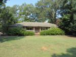 513 Saint Andrews Dr Selma, AL 36703 - Image 156130