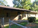 600 County Road 63 Selma, AL 36703 - Image 156131