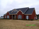 Porter Cir Selma, AL 36703 - Image 156132