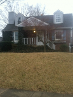 306 Walnut St Middlesex, NJ 08846 - Image 156109