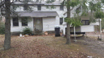 1532 Lakewood Road Toms River, NJ 08755 - Image 156249