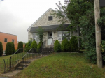 1018 Rose Ave Runnemede, NJ 08078 - Image 156211