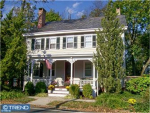 459 Main St Chesterfield, NJ 08515 - Image 156340