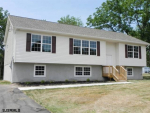 37 Mackeys Ln Leesburg, NJ 08327 - Image 156390