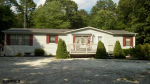 85 Station Rd Leesburg, NJ 08327 - Image 156391