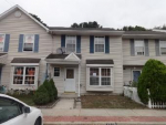 101 Grant Ln Berlin, NJ 08009 - Image 156304