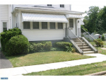 206 Reading Ave Barrington, NJ 08007 - Image 156483