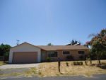 15899 S Halmar Lane Lathrop, CA 95330 - Image 156499