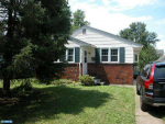 237 Haines Ave Barrington, NJ 08007 - Image 156482