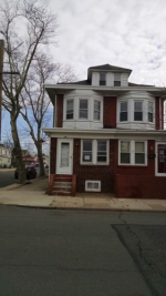 1000 Genesee St Trenton, NJ 08610 - Image 156540