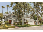 2041 Arroyo Drive Riverside, CA 92506 - Image 156508