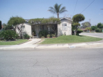 1297 Highland Ave Colton, CA 92324 - Image 156505