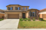 3879 Blackberry Drive San Bernardino, CA 92407 - Image 156503