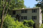 51 Priest Rd Nottingham, NH 03290 - Image 156574