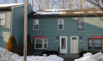 1309 Piscassic St Newmarket, NH 03857 - Image 156592